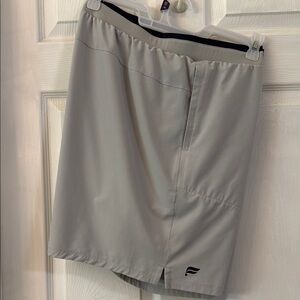Men’s Fabletics Shorts